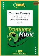 Carmen Fantasy Download
