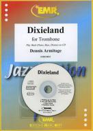 Jazzination Dixieland Download