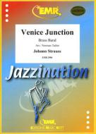 Venice Junction Download