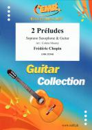 2 Préludes Download