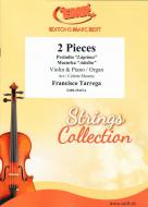 2 Pieces Download