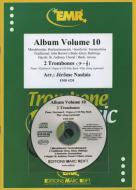 Album Vol. 10 Download