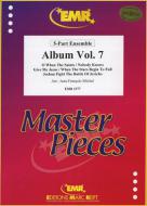Album Vol. 7 Download