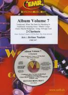 Album Vol. 7 Download
