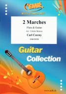 2 Marches Download