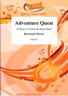 Adventure Quest Download