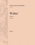 Oberon 