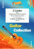 2 Lieder Download