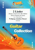 2 Lieder Download