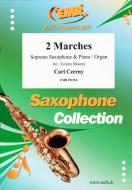 2 Marches Download