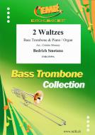 2 Waltzes Download