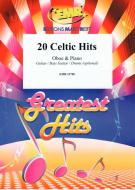 20 Celtic Hits Download