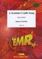 A Scottish Cradle Song Download
