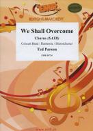 We Shall Overcome Download