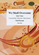 We Shall Overcome Download
