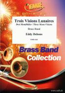 3 Visions Lunaires Download