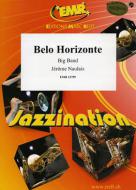 Belo Horizonte Download