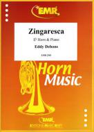 Zingaresca Download