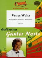 Venus Waltz Download