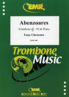 Abenzoares Download