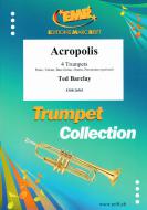 Acropolis Download