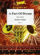 A Part Of Dream Download