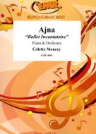 Ajna Download