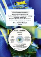 Album Vol. 10 Download