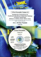 Album Vol. 10 Download