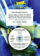 Album Vol. 2 Download