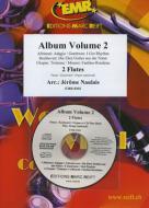Album Vol. 2 Download