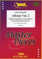 Album Vol. 2 Download