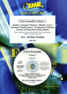 Album Vol. 3 Download