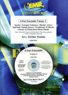 Album Vol. 3 Download