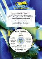 Album Vol. 3 Download