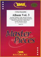 Album Vol. 3 Download