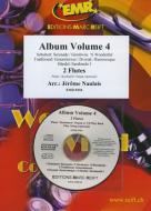 Album Vol. 4 Download
