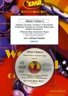 Album Vol. 4 Download