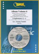 Album Vol. 6 Download