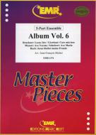 Album Vol. 6 Download