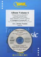 Album Vol. 6 Download