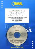 Album Vol. 6 Download