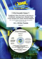 Album Vol. 7 Download
