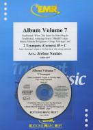 Album Vol. 7 Download