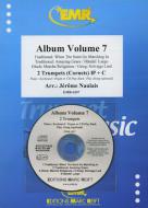 Album Vol. 7 Download