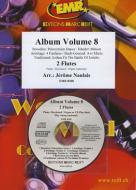 Album Vol. 8 Download