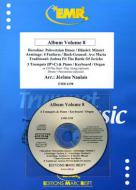 Album Vol. 8 Download