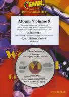 Album Vol. 9 Download
