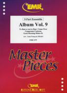 Album Vol. 9 Download