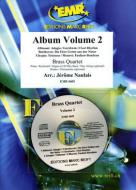 Album Vol. 2 Download
